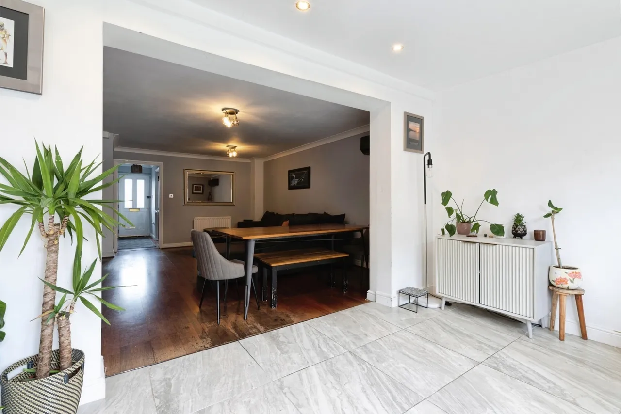 Atlantis Close, BARKING, Essex, IG11, photo 8
