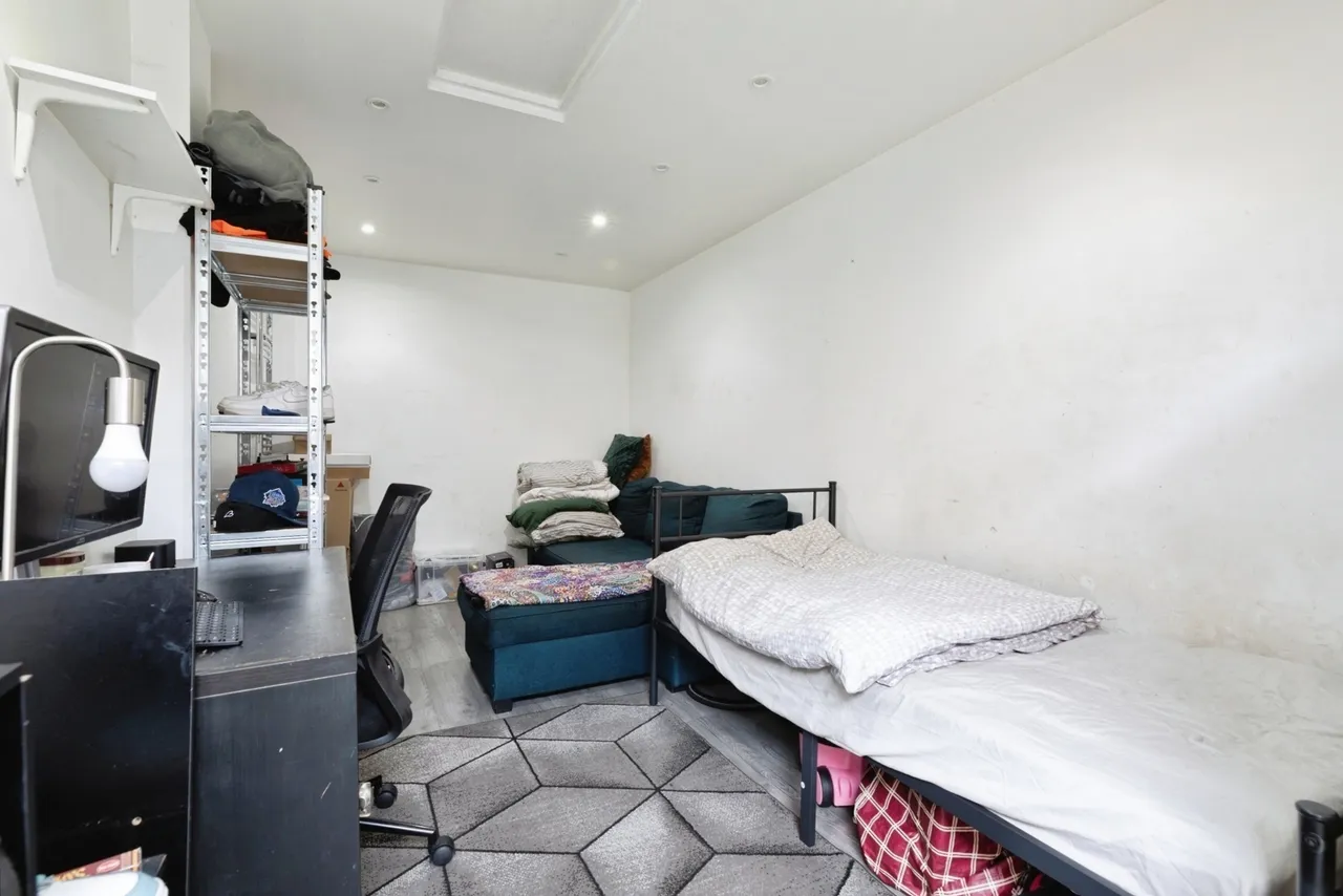 Atlantis Close, BARKING, Essex, IG11, photo 17