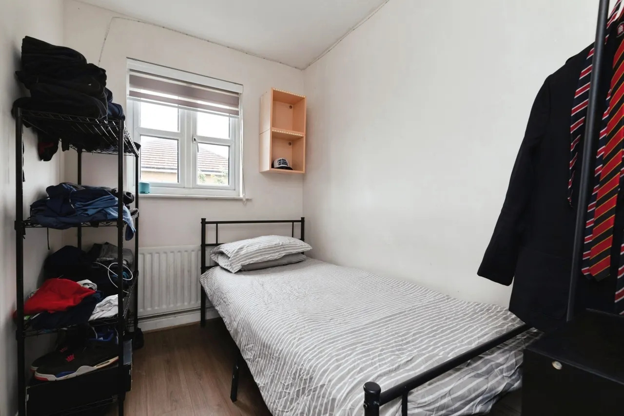 Atlantis Close, BARKING, Essex, IG11, photo 12