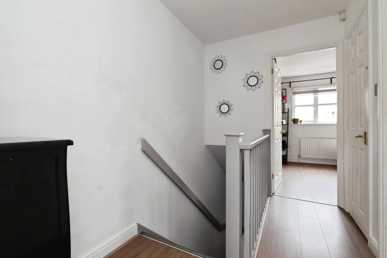 Atlantis Close, BARKING, Essex, IG11, photo 16