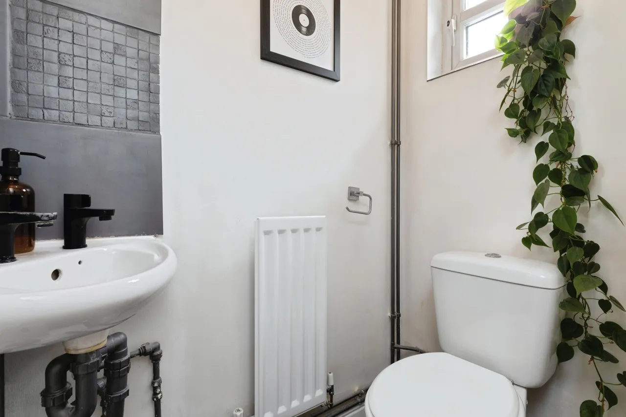 Atlantis Close, BARKING, Essex, IG11, photo 15