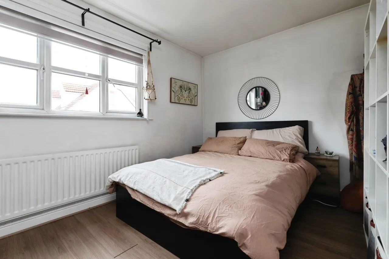 Atlantis Close, BARKING, Essex, IG11, photo 10