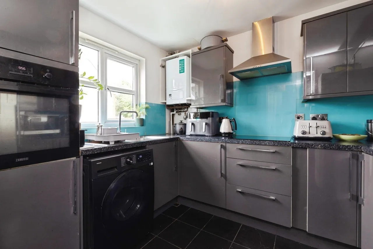 Atlantis Close, BARKING, Essex, IG11, photo 9