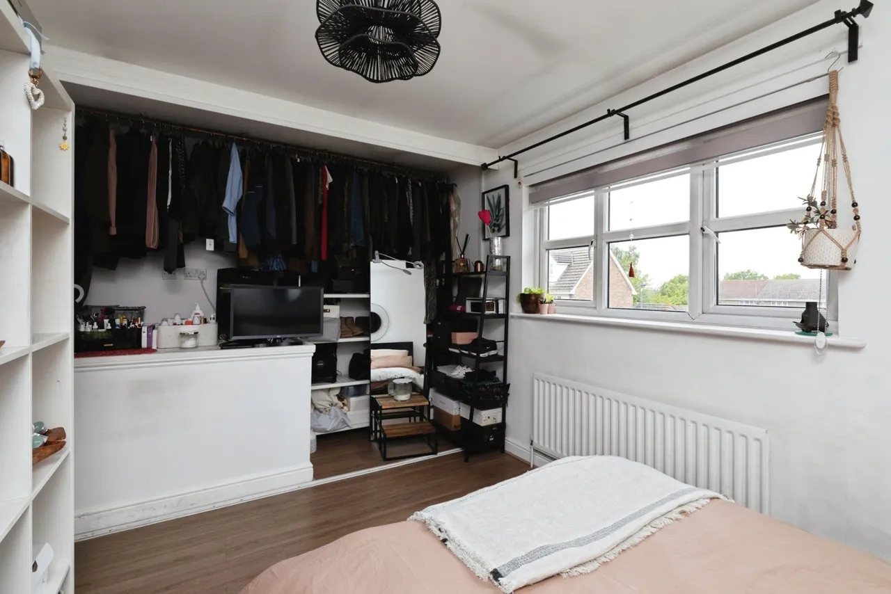 Atlantis Close, BARKING, Essex, IG11, photo 11