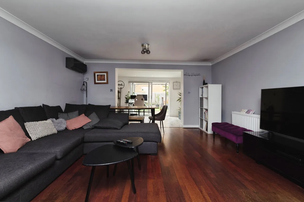 Atlantis Close, BARKING, Essex, IG11, photo 5