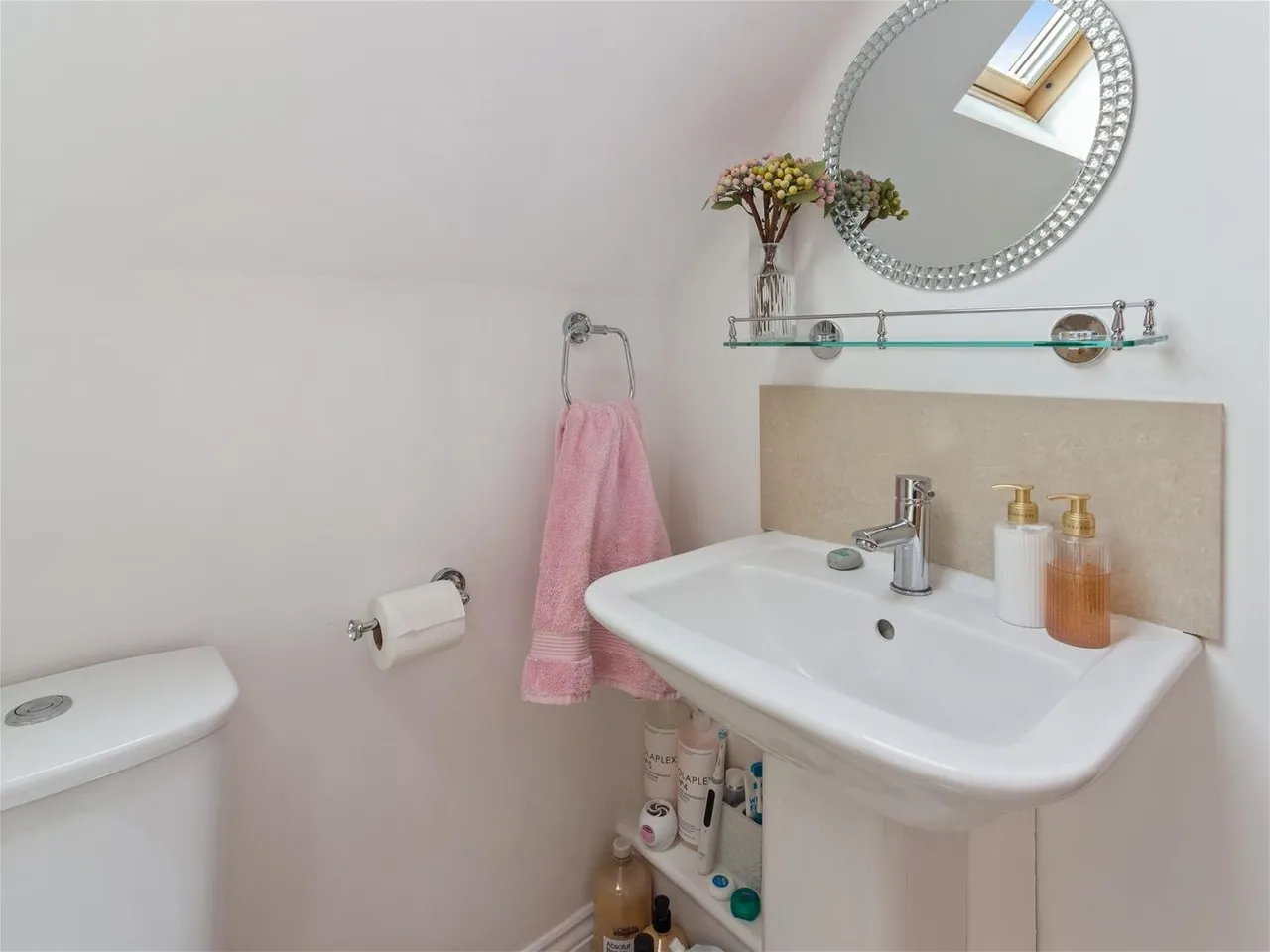 Marine House, 44 Wallace Avenue, Worthing, photo 18