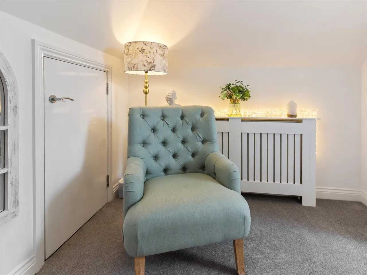 Marine House, 44 Wallace Avenue, Worthing, photo 19