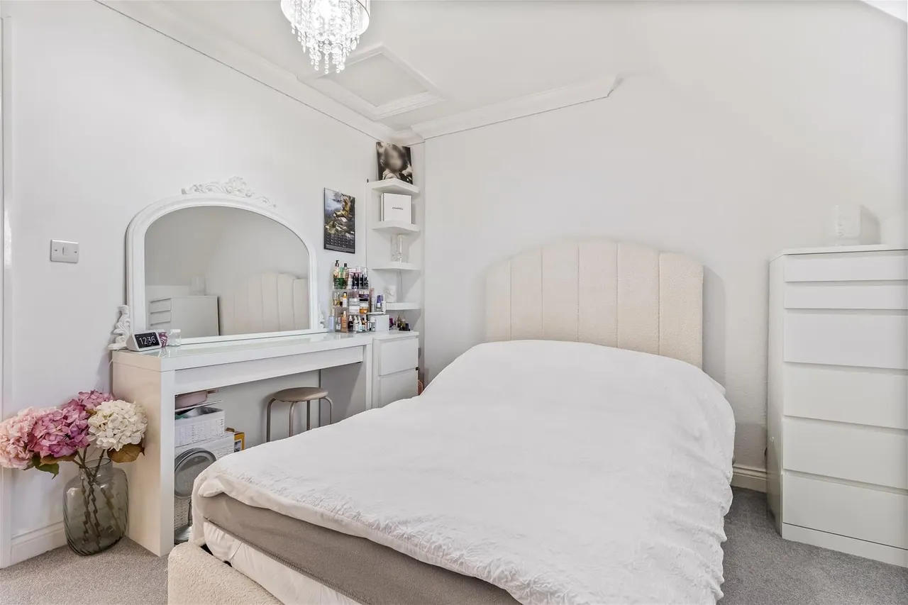 Marine House, 44 Wallace Avenue, Worthing, photo 9