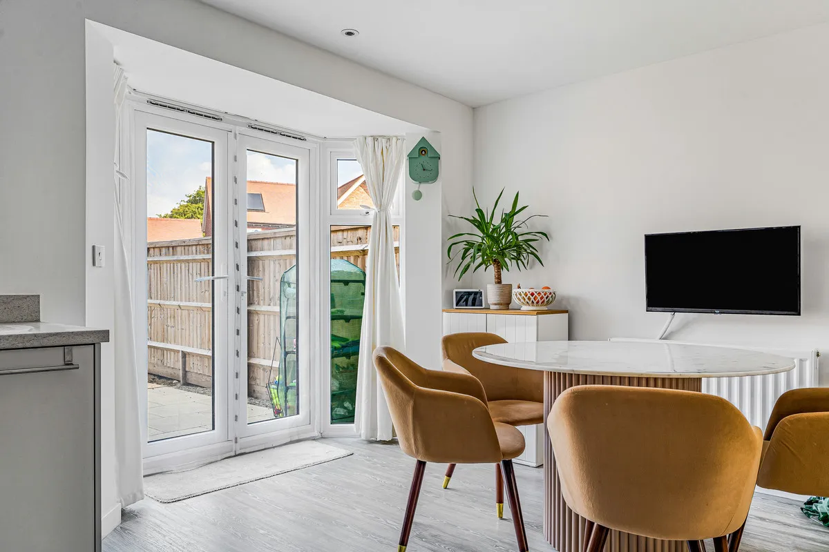 Widdowson Close, Didcot, photo 7