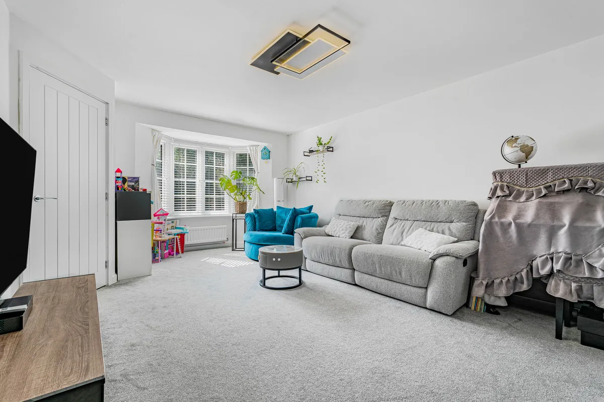 Widdowson Close, Didcot, photo 2