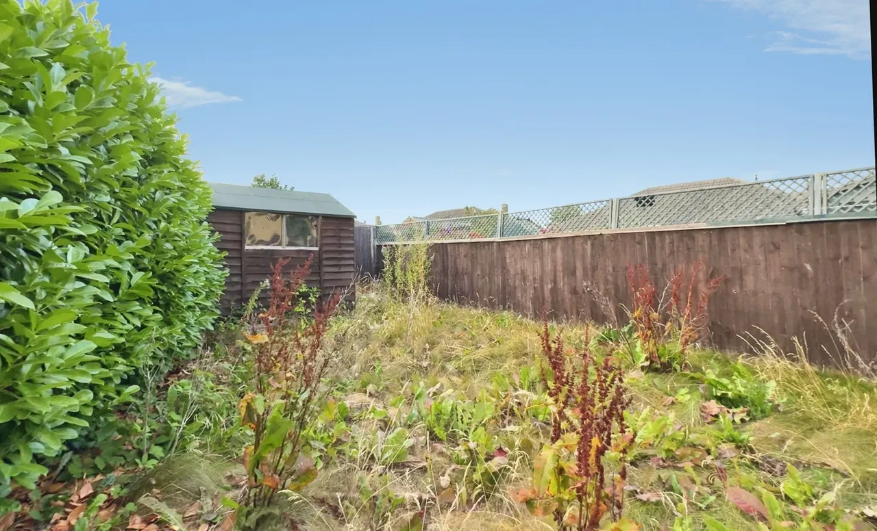 Robin Royd Lane, Mirfield, West Yorkshire, WF14, photo 18