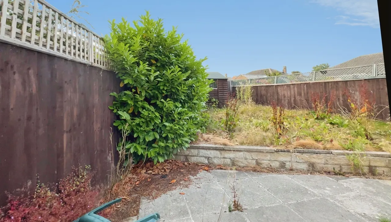 Robin Royd Lane, Mirfield, West Yorkshire, WF14, photo 4
