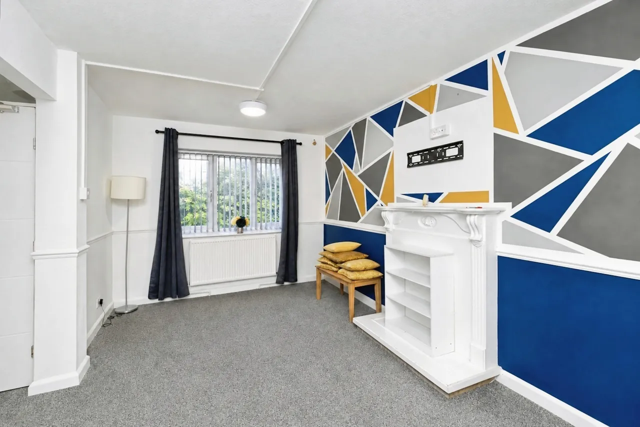 Robin Royd Lane, Mirfield, West Yorkshire, WF14, photo 3
