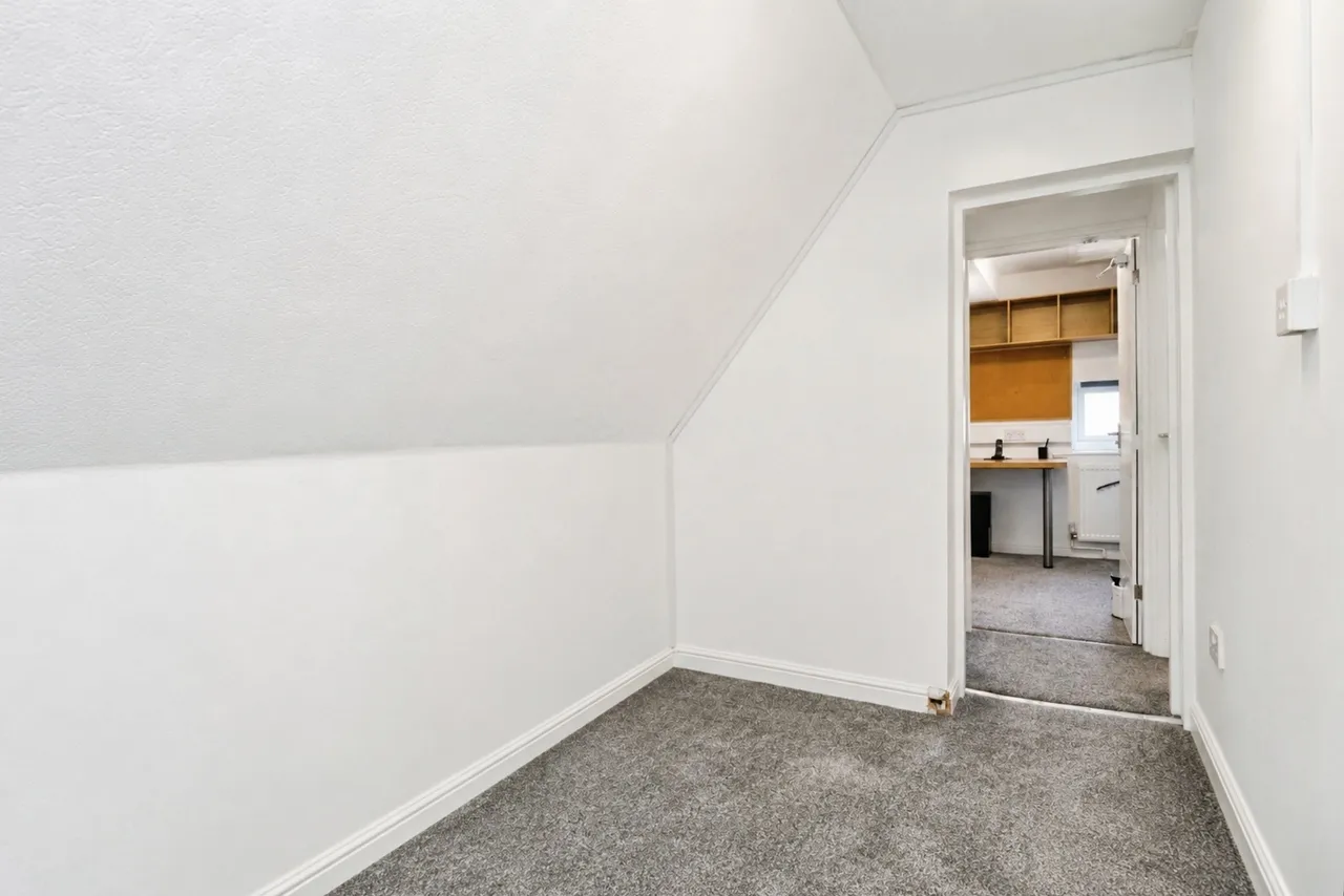 Robin Royd Lane, Mirfield, West Yorkshire, WF14, photo 15