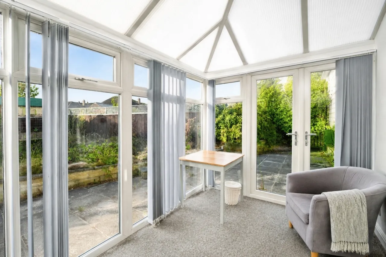 Robin Royd Lane, Mirfield, West Yorkshire, WF14, photo 5