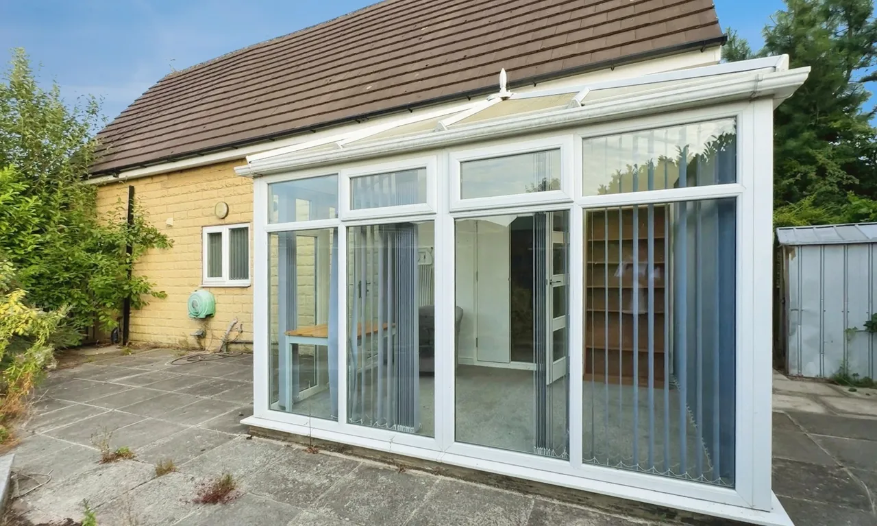 Robin Royd Lane, Mirfield, West Yorkshire, WF14, photo 14