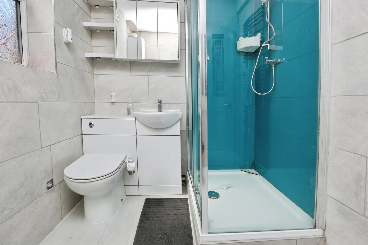 Fisgard Road, Gosport, photo 8