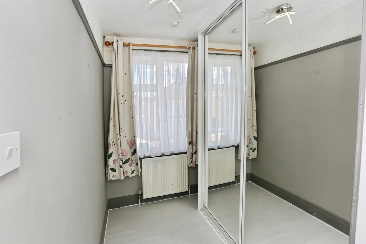 Fisgard Road, Gosport, photo 7