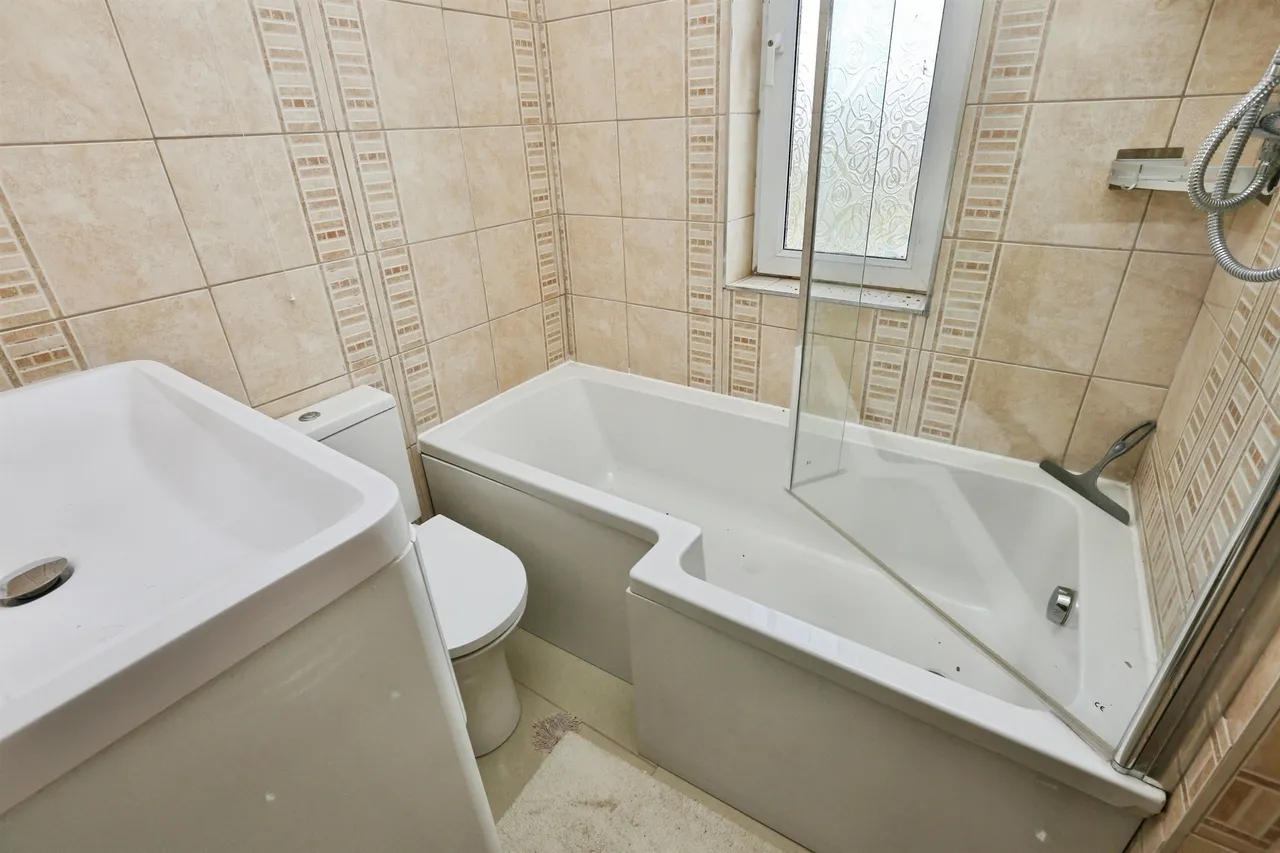 Fisgard Road, Gosport, photo 9