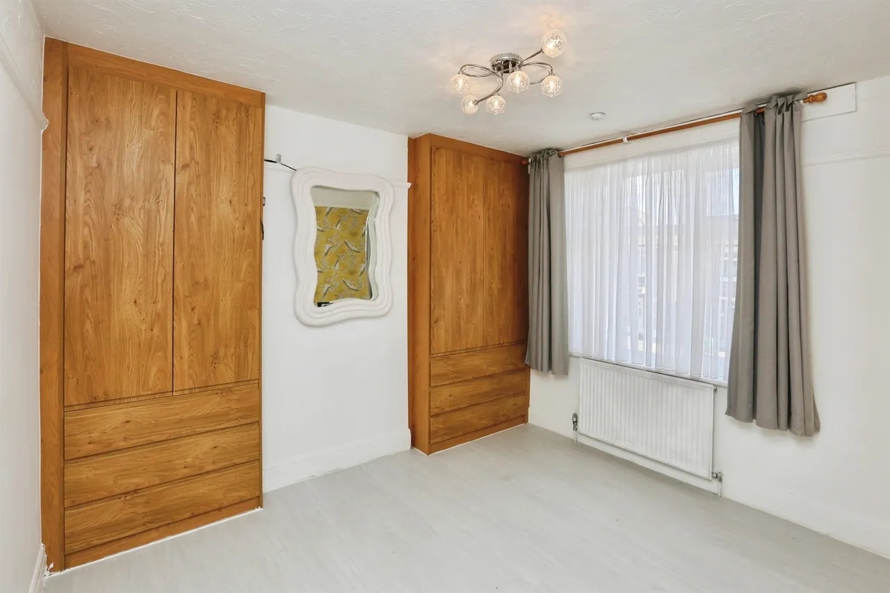 Fisgard Road, Gosport, photo 5