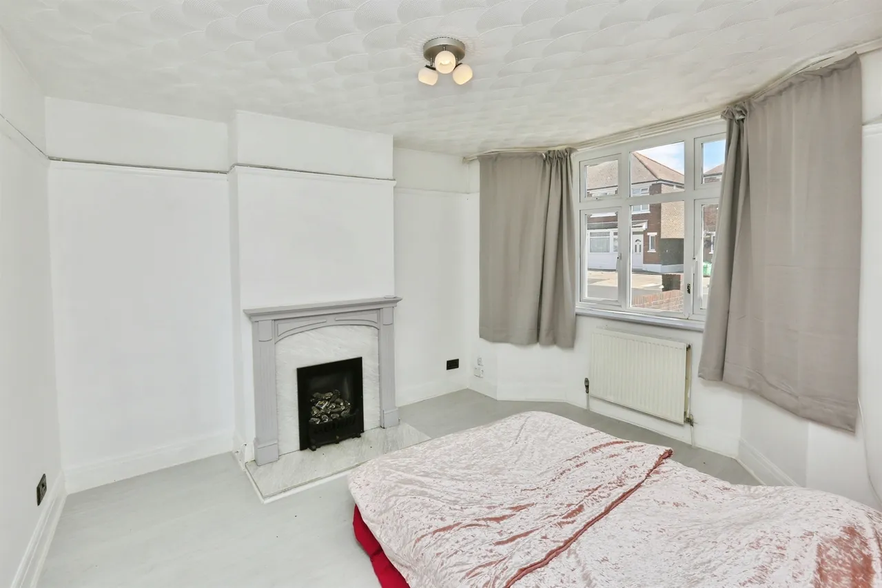 Fisgard Road, Gosport, photo 4
