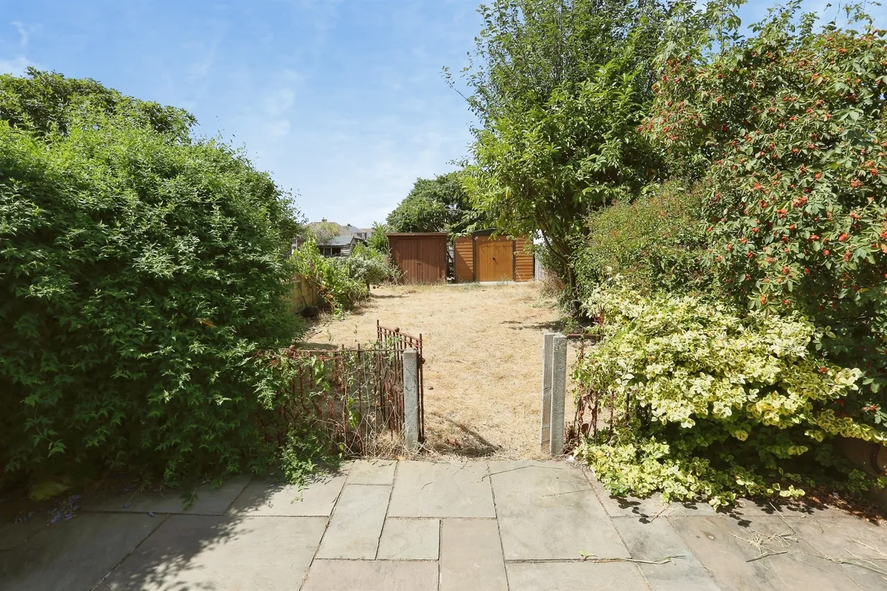 Fisgard Road, Gosport, photo 10
