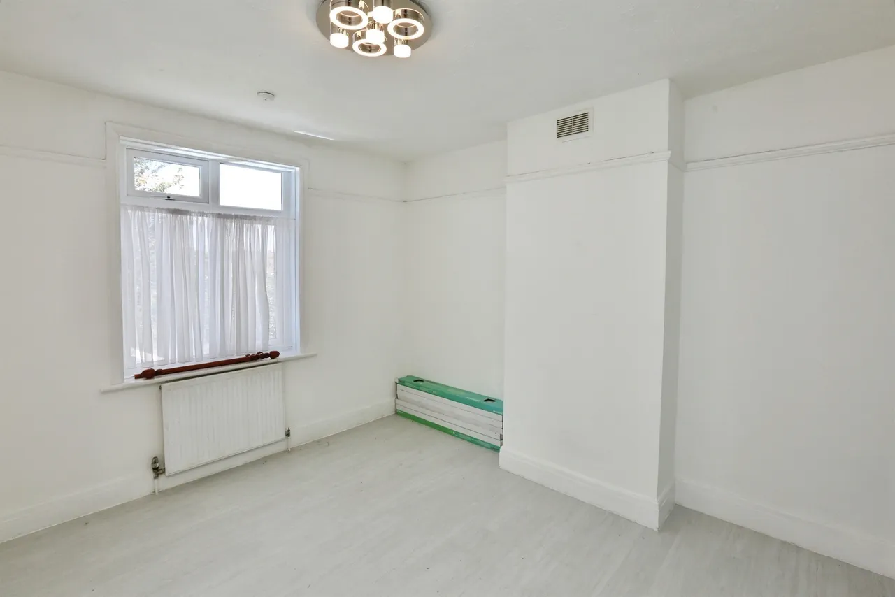 Fisgard Road, Gosport, photo 6