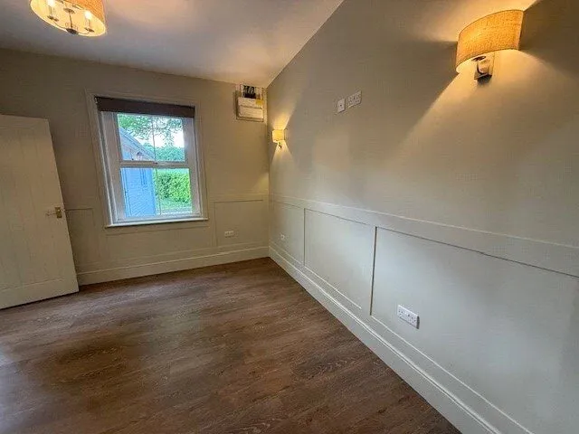 Kings Somborne, Stockbridge, SO20, photo 5
