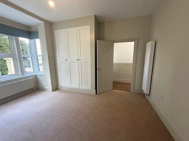 Kings Somborne, Stockbridge, SO20, photo 6