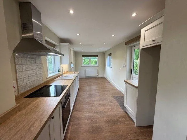 Kings Somborne, Stockbridge, SO20, photo 3