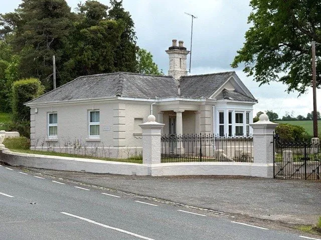 3 bed property to rent, Kings Somborne, Stockbridge, SO20