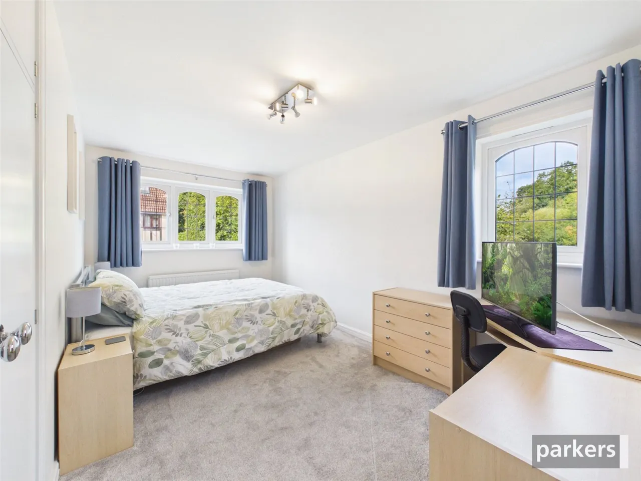 Uffcott Close, Lower Earley, RG6, photo 14