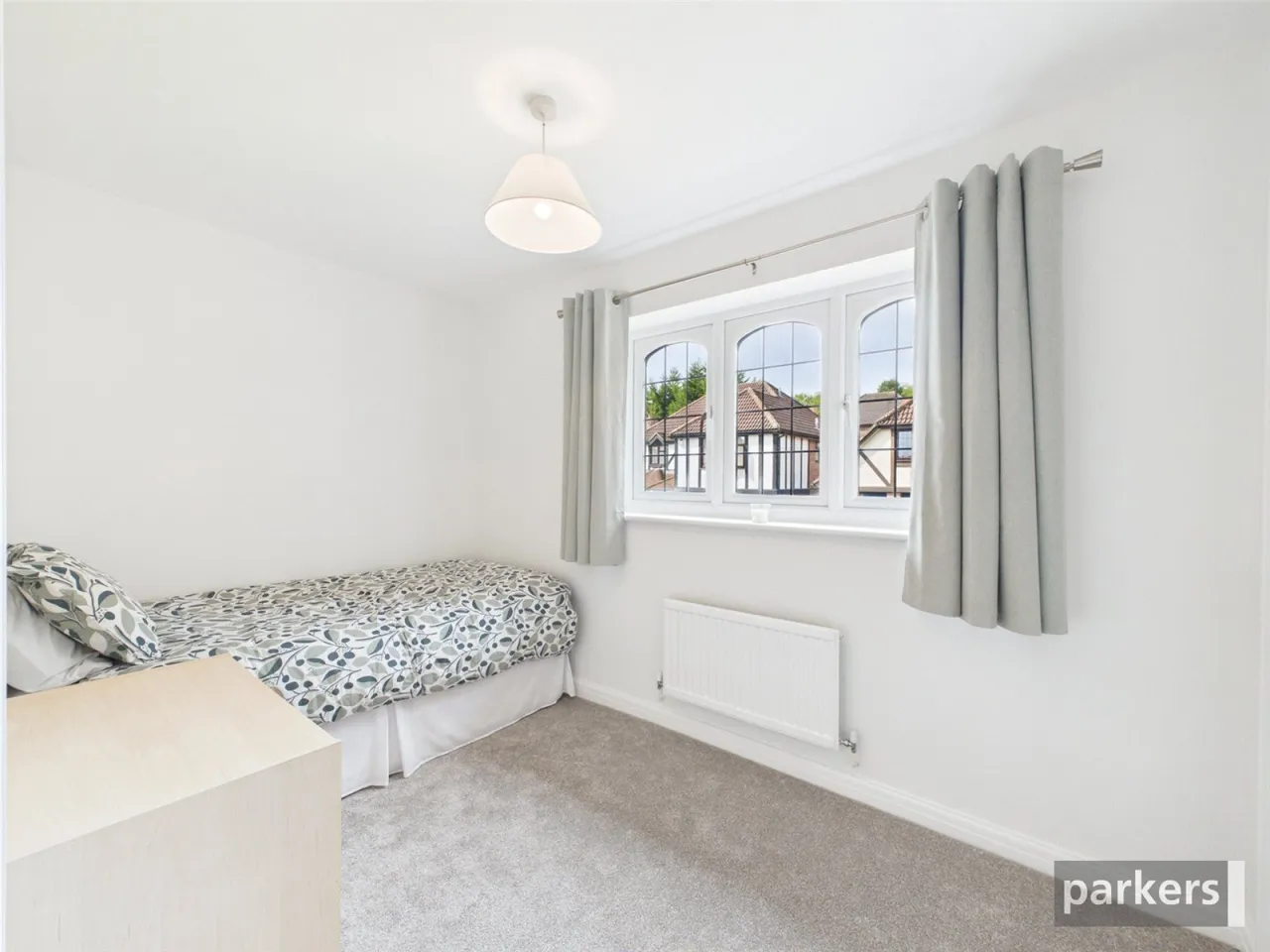 Uffcott Close, Lower Earley, RG6, photo 15