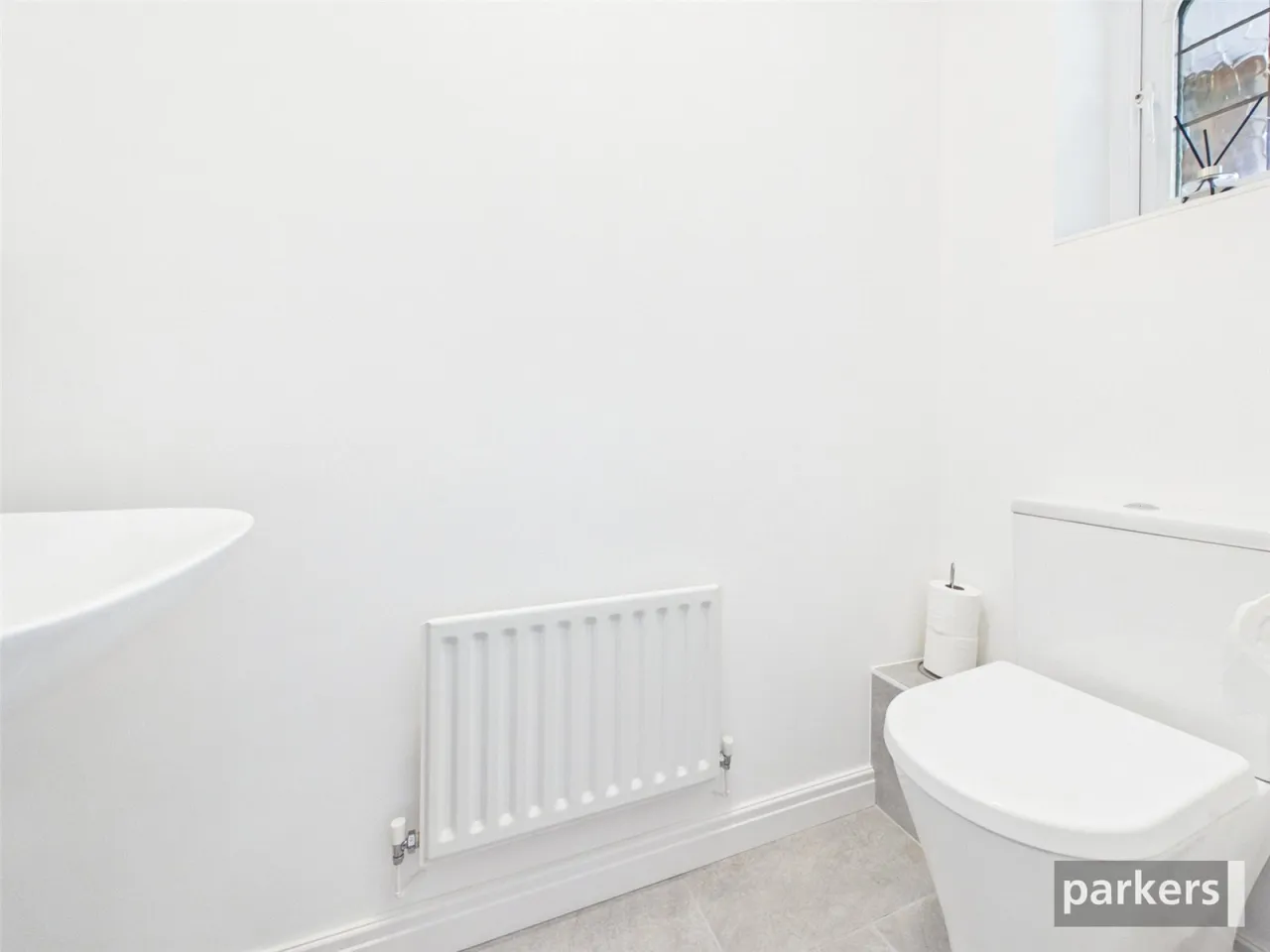 Uffcott Close, Lower Earley, RG6, photo 9