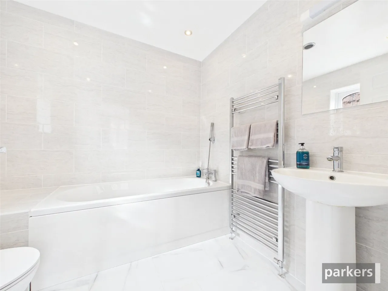 Uffcott Close, Lower Earley, RG6, photo 11