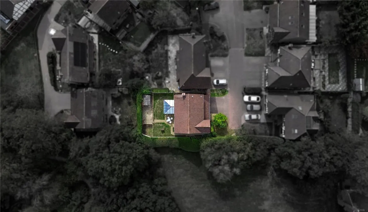 Uffcott Close, Lower Earley, RG6, photo 22
