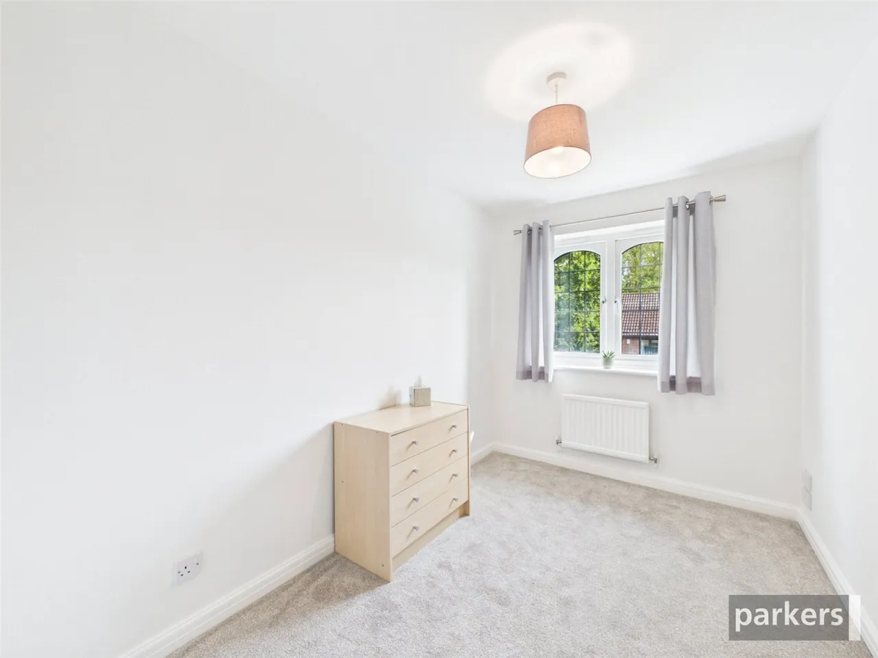 Uffcott Close, Lower Earley, RG6, photo 16