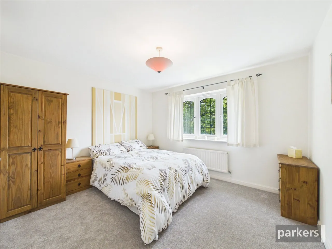 Uffcott Close, Lower Earley, RG6, photo 12