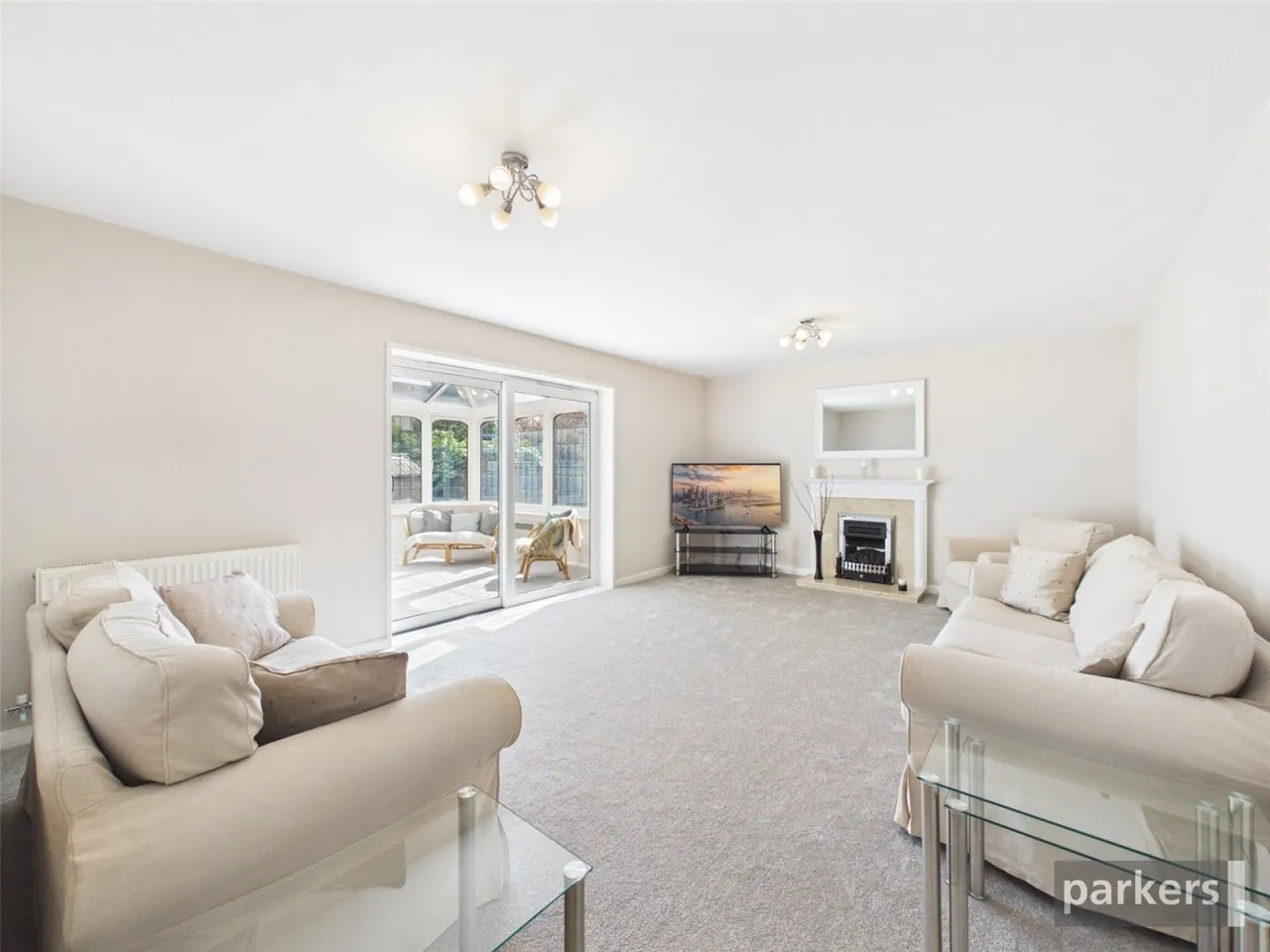 Uffcott Close, Lower Earley, RG6, photo 6