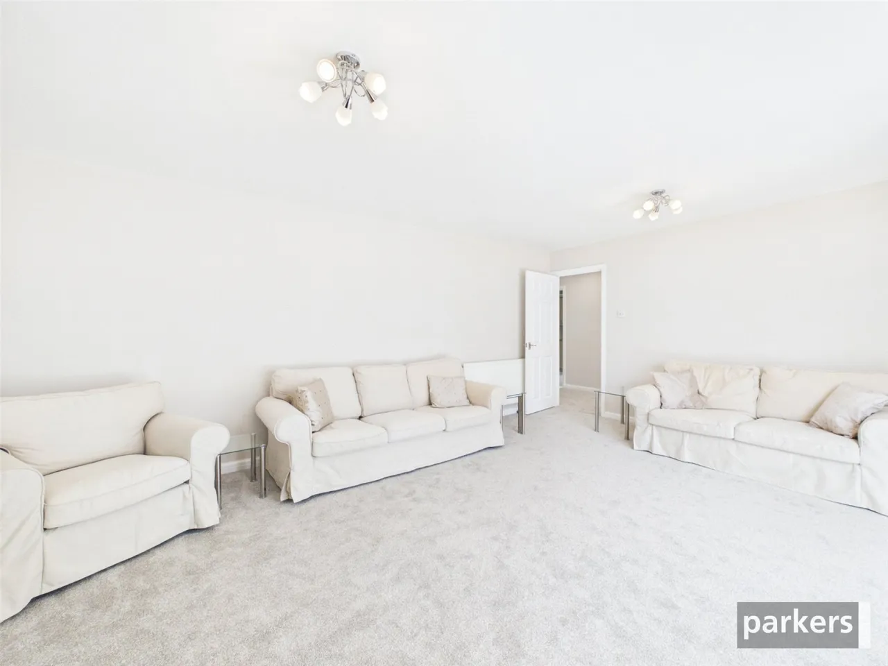 Uffcott Close, Lower Earley, RG6, photo 7