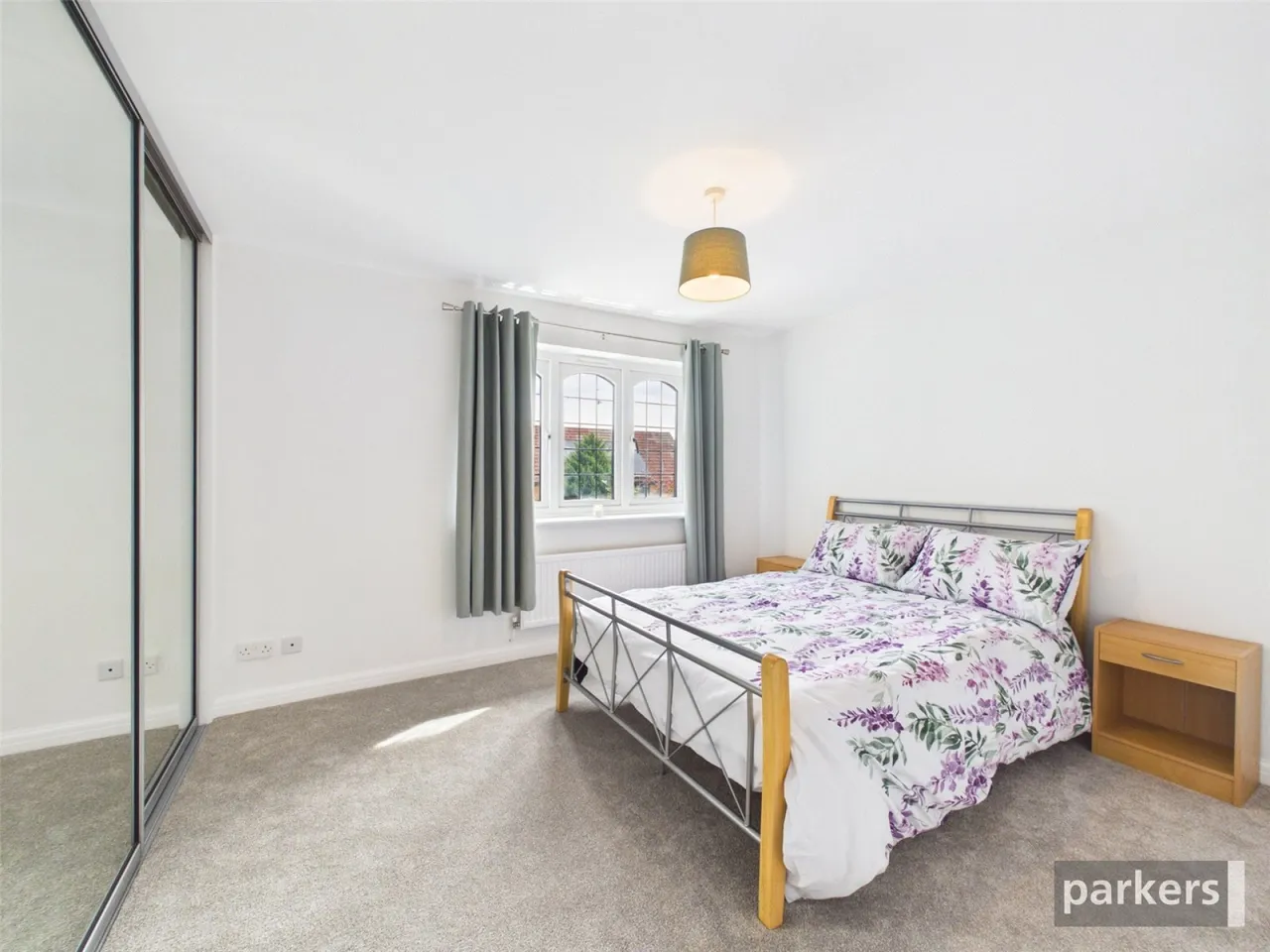 Uffcott Close, Lower Earley, RG6, photo 10