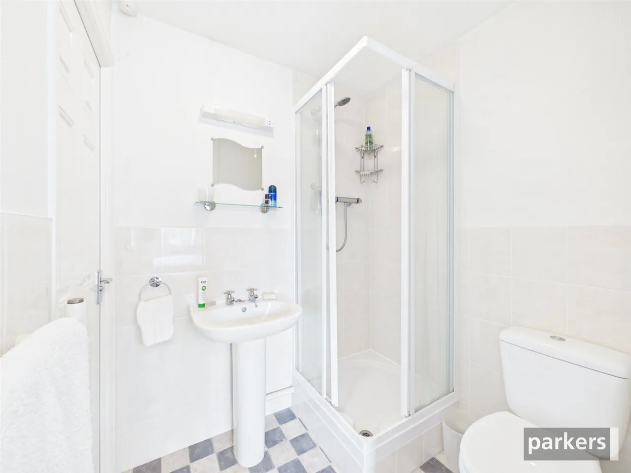 Uffcott Close, Lower Earley, RG6, photo 13