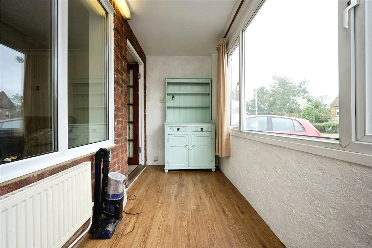 White Horse Close, LEIGHTON BUZZARD, Bedfordshire, LU7, photo 4