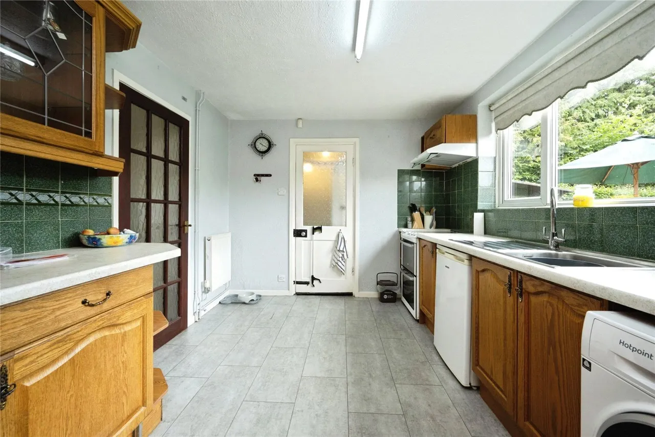White Horse Close, LEIGHTON BUZZARD, Bedfordshire, LU7, photo 6