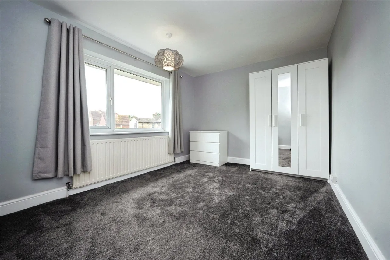 White Horse Close, LEIGHTON BUZZARD, Bedfordshire, LU7, photo 14