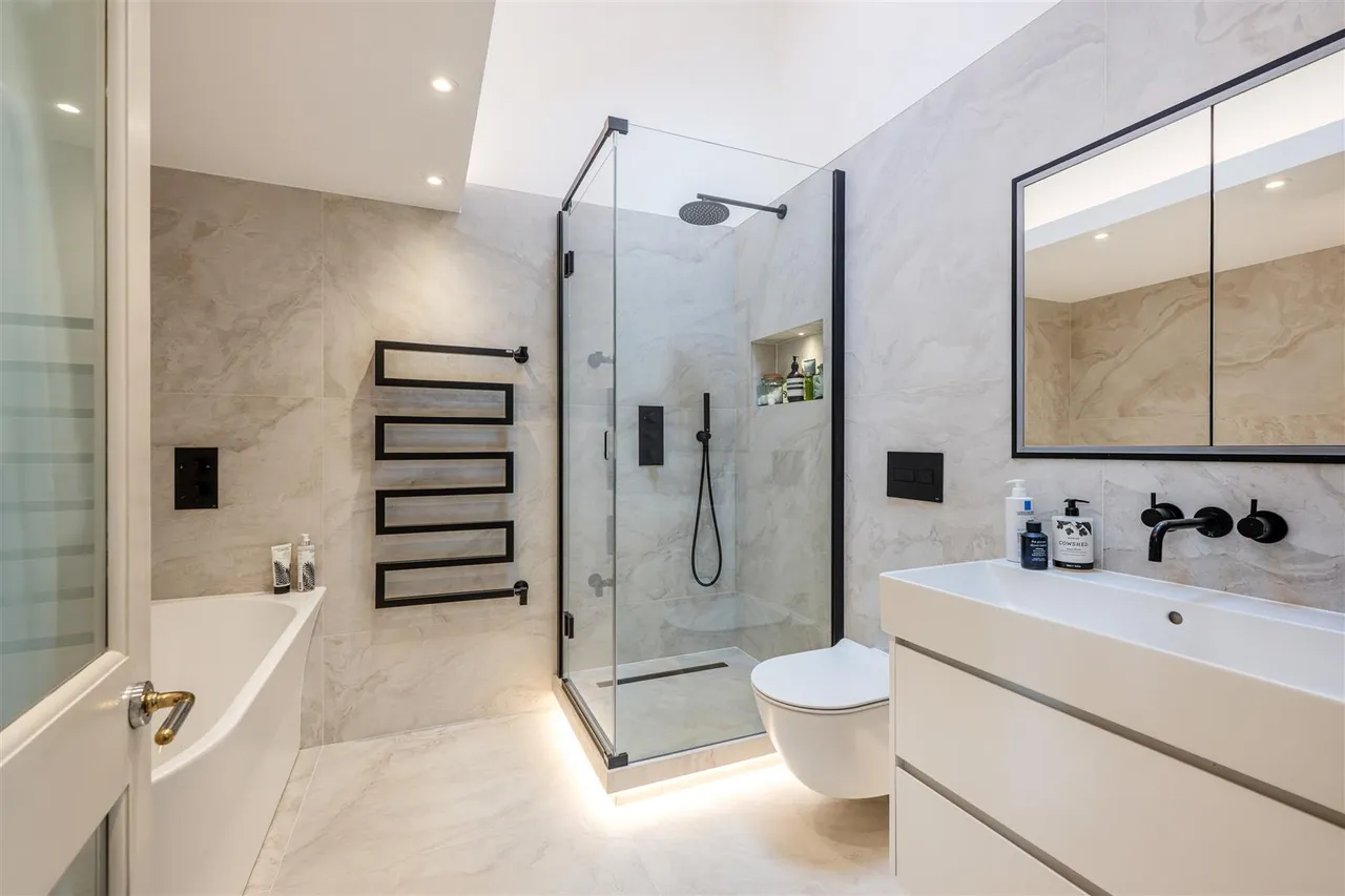 Birchwood Drive, Hampstead, London, NW3 7NB, photo 7