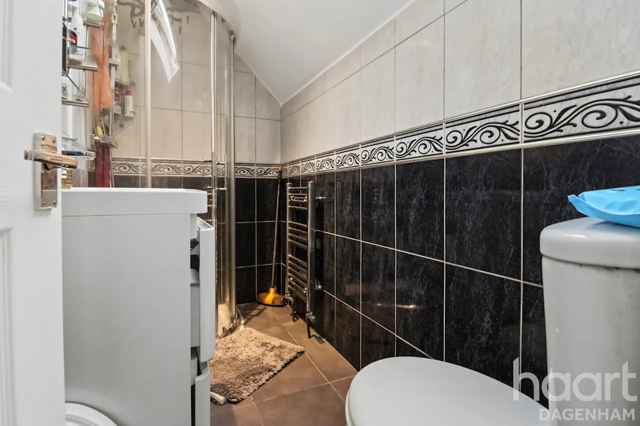 Seagull Close, Barking, IG11, photo 23
