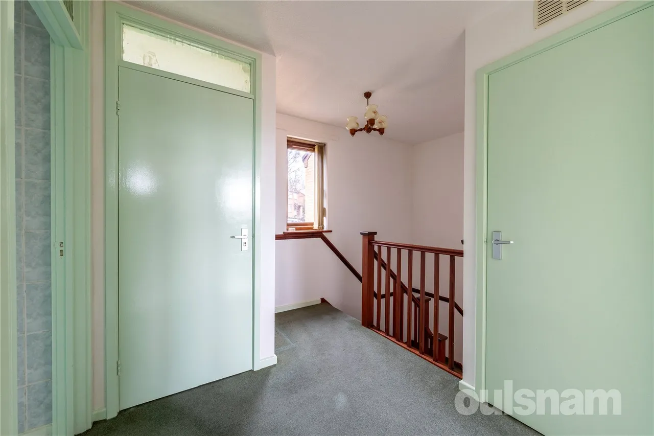 Cedar Road, Redditch, Worcestershire, B97 6HN, photo 7