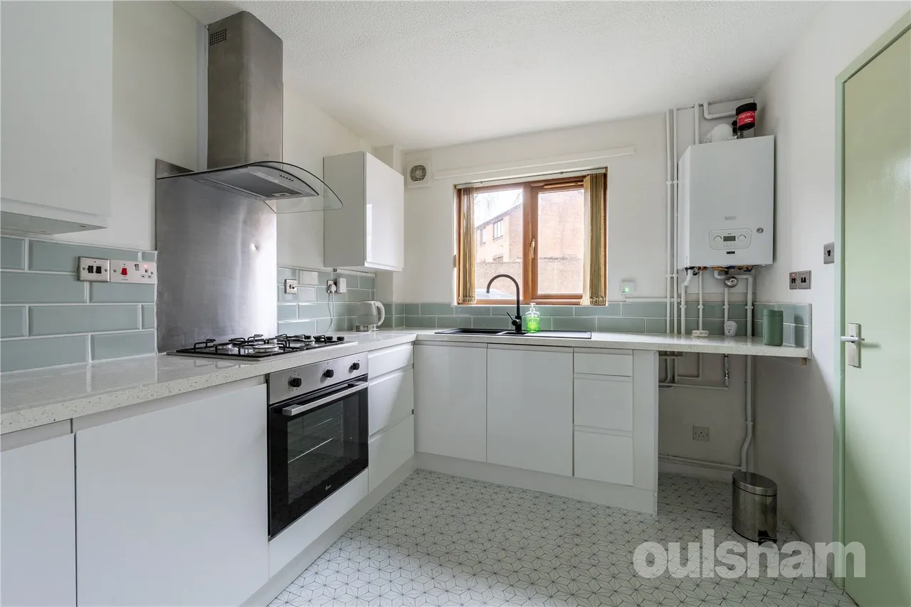 Cedar Road, Redditch, Worcestershire, B97 6HN, photo 5
