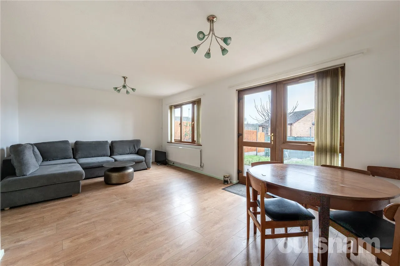 Cedar Road, Redditch, Worcestershire, B97 6HN, photo 3
